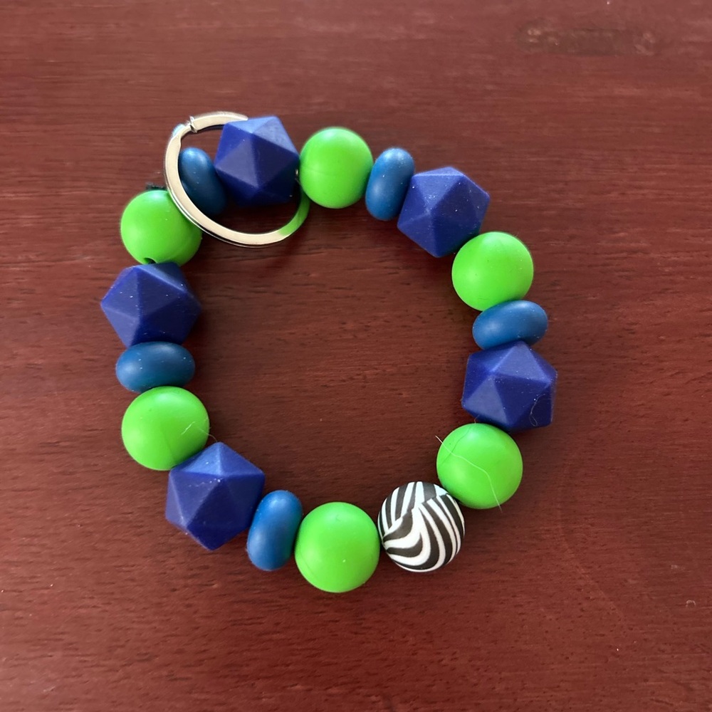 Handmade Keychains - Picture 5 of 11